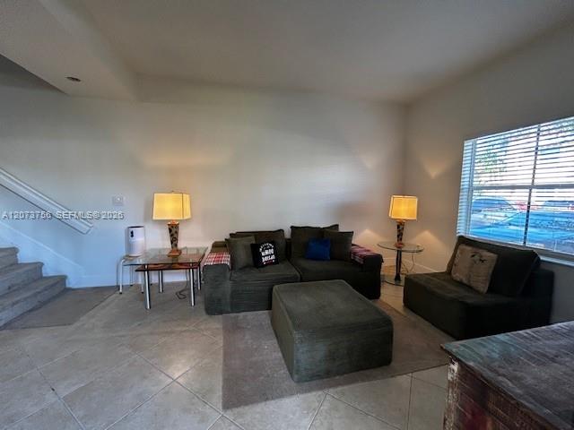 4927 Windward Way 4401 Property Photo 8