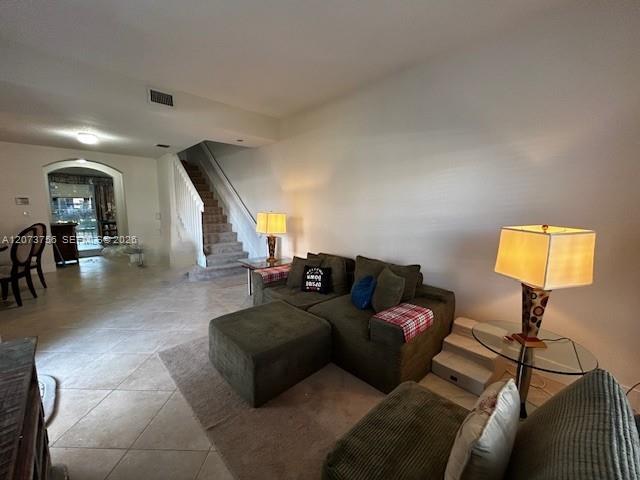 4927 Windward Way 4401 Property Photo 9