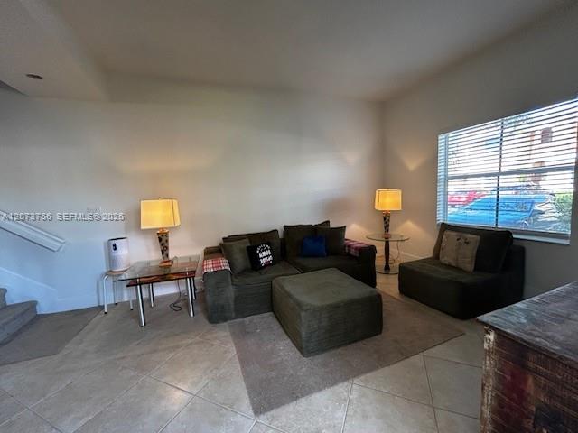 4927 Windward Way 4401 Property Photo 10