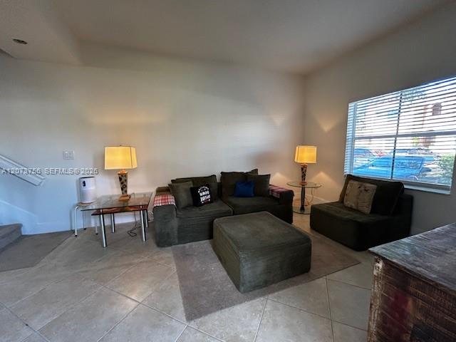 4927 Windward Way 4401 Property Photo 11