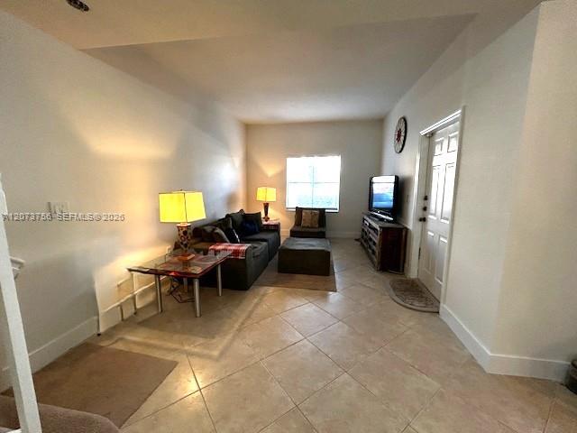 4927 Windward Way 4401 Property Photo 12