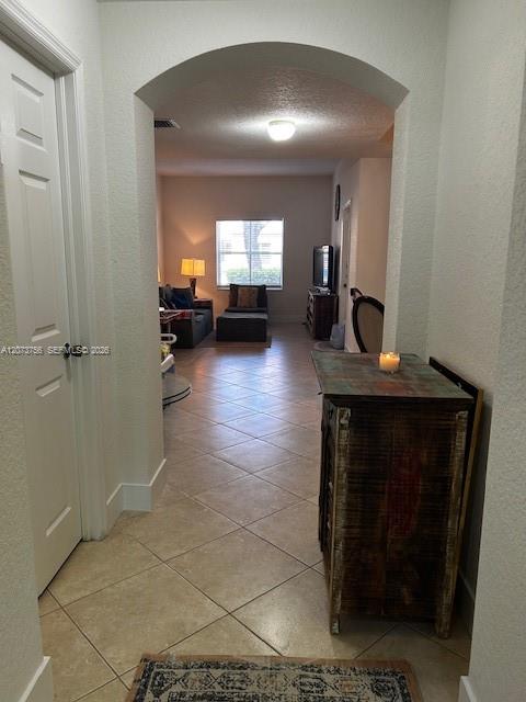 4927 Windward Way 4401 Property Photo 13