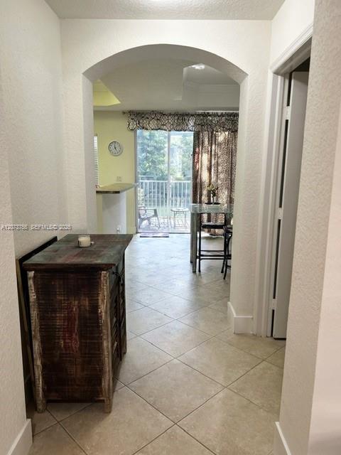 4927 Windward Way 4401 Property Photo 15