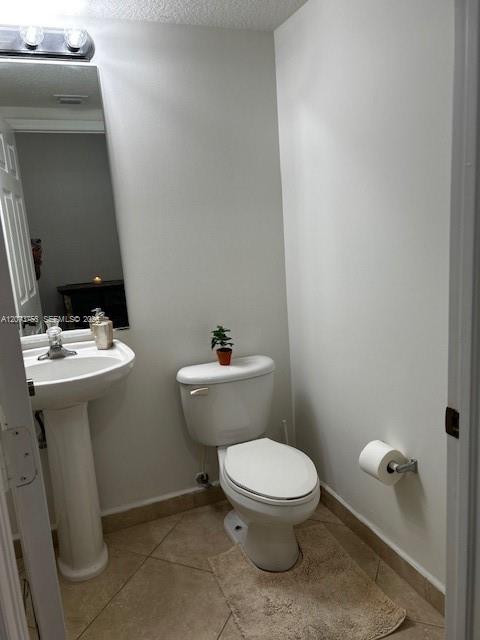 4927 Windward Way 4401 Property Photo 16