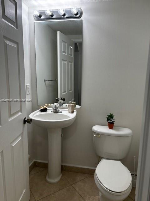 4927 Windward Way 4401 Property Photo 17