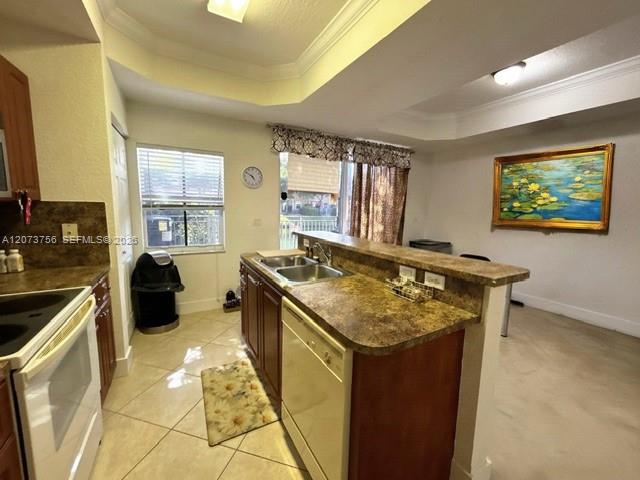 4927 Windward Way 4401 Property Photo 18