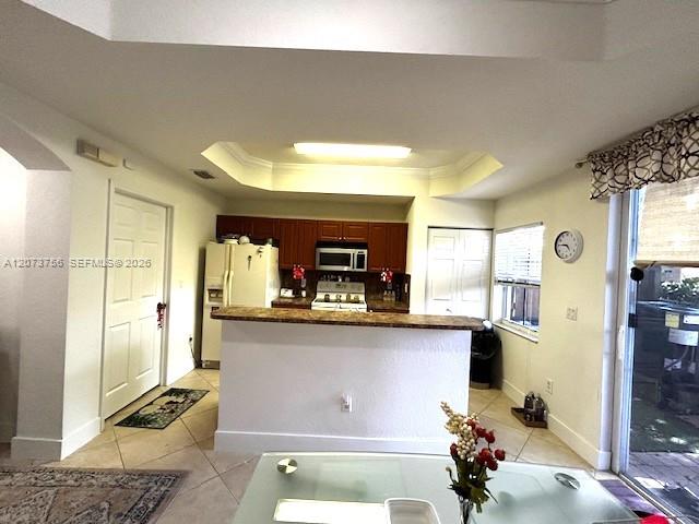 4927 Windward Way 4401 Property Photo 19