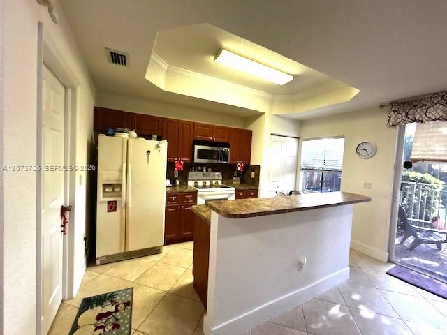 4927 Windward Way 4401 Property Photo 20