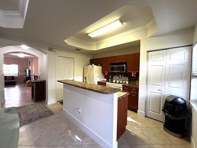 4927 Windward Way 4401 Property Photo 21