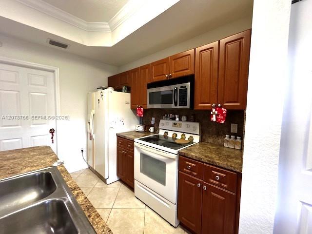 4927 Windward Way 4401 Property Photo 22