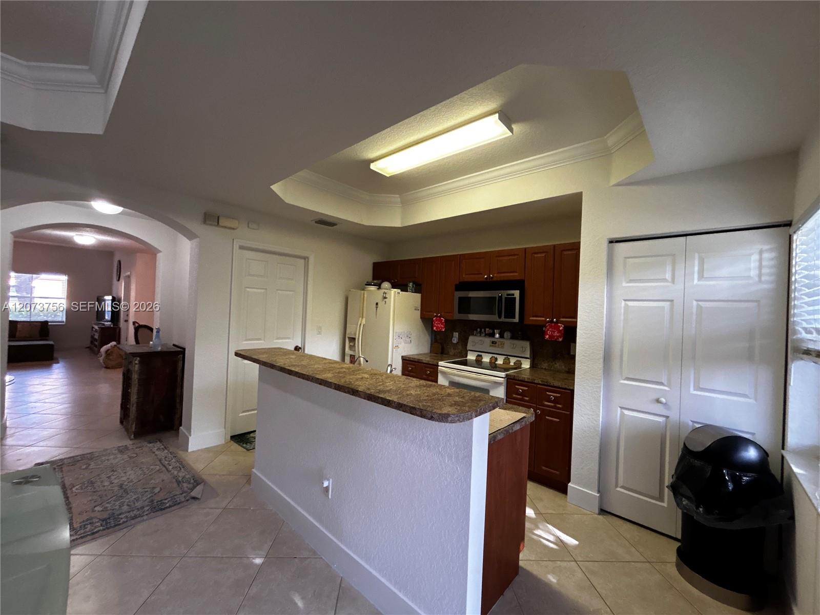 4927 Windward Way 4401 Property Photo 24
