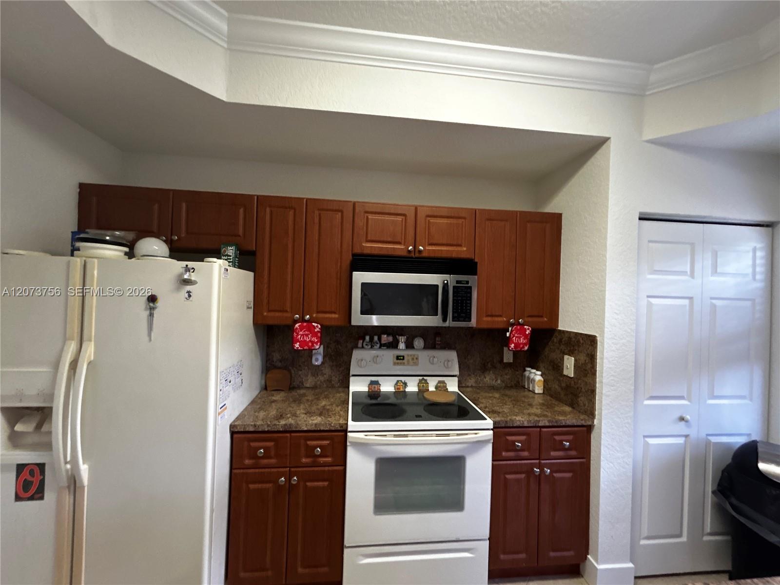 4927 Windward Way 4401 Property Photo 25
