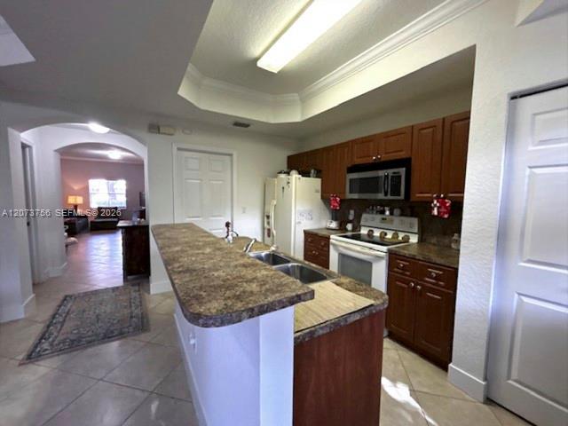 4927 Windward Way 4401 Property Photo 26