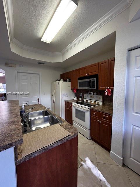 4927 Windward Way 4401 Property Photo 28