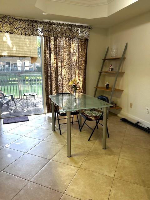4927 Windward Way 4401 Property Photo 29