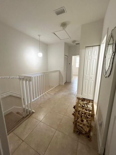 4927 Windward Way 4401 Property Photo 30