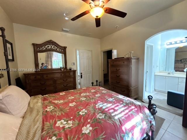 4927 Windward Way 4401 Property Photo 31