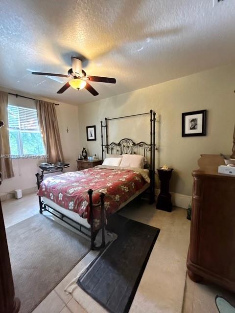 4927 Windward Way 4401 Property Photo 34