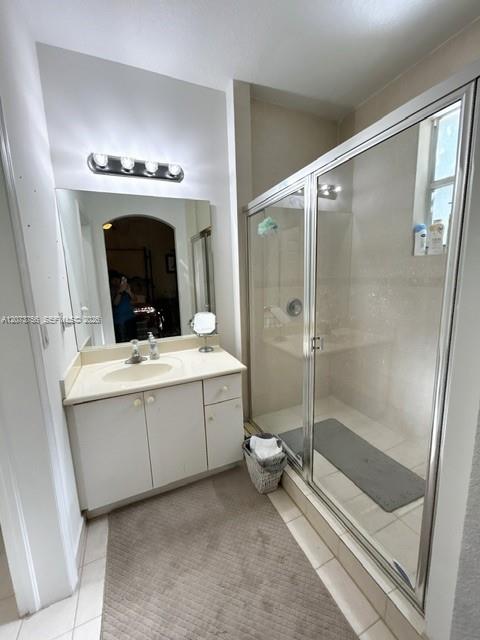 4927 Windward Way 4401 Property Photo 35