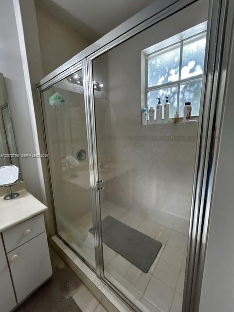 4927 Windward Way 4401 Property Photo 37