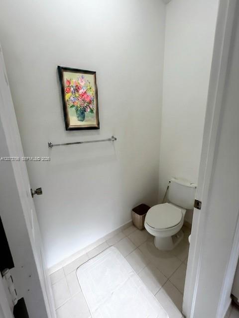 4927 Windward Way 4401 Property Photo 38
