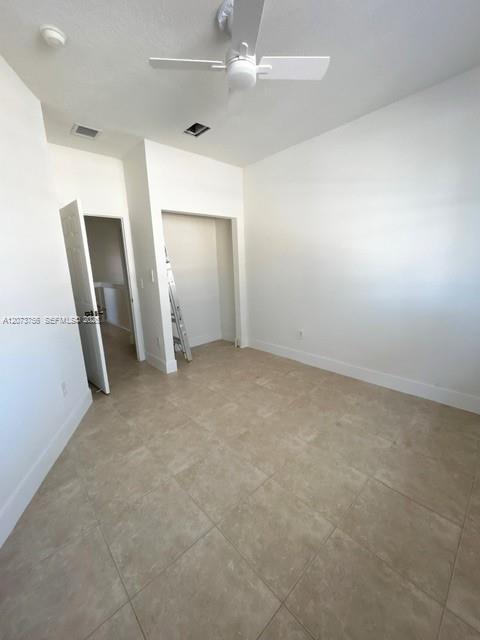 4927 Windward Way 4401 Property Photo 40