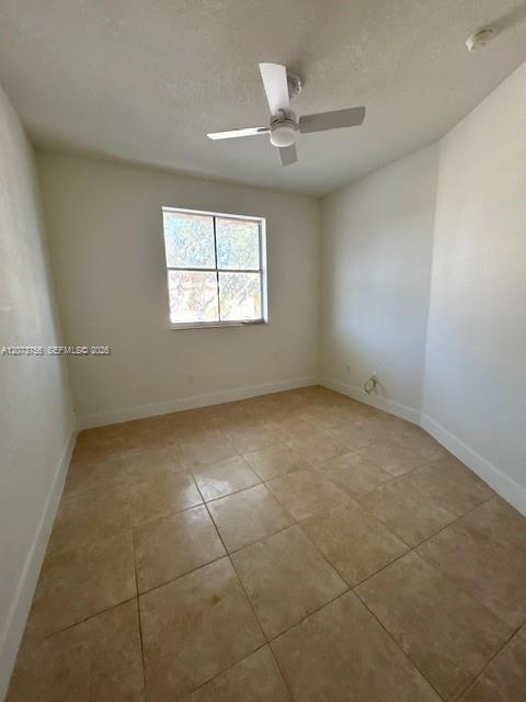 4927 Windward Way 4401 Property Photo 41