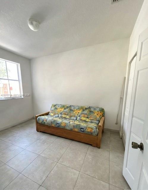 4927 Windward Way 4401 Property Photo 42
