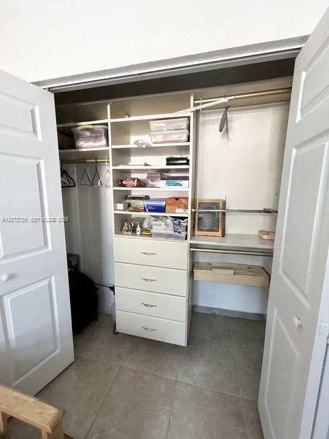 4927 Windward Way 4401 Property Photo 43