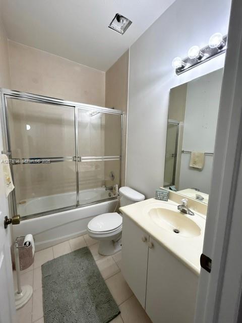 4927 Windward Way 4401 Property Photo 44