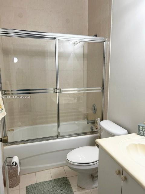 4927 Windward Way 4401 Property Photo 45