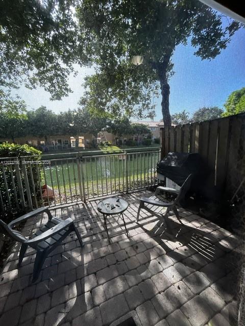 4927 Windward Way 4401 Property Photo 46
