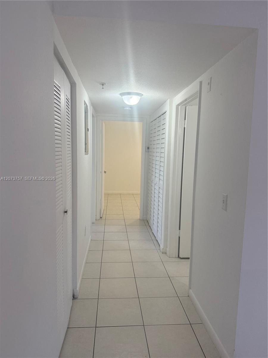 21 E 3rd Street 507 Property Photo 2