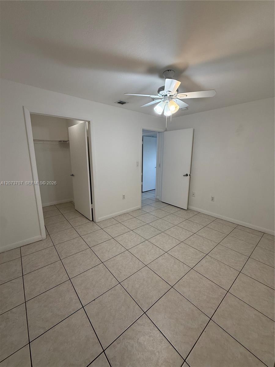 21 E 3rd Street 507 Property Photo 3