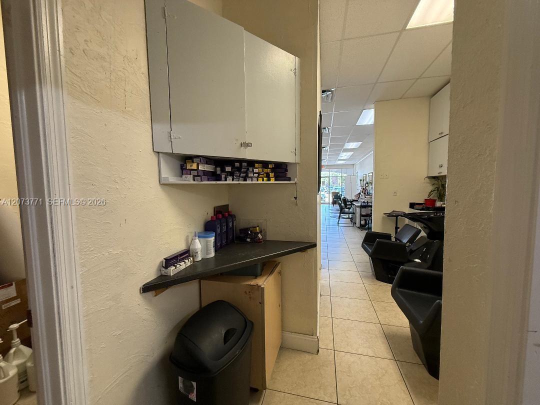 A12073771 Property Photo 10