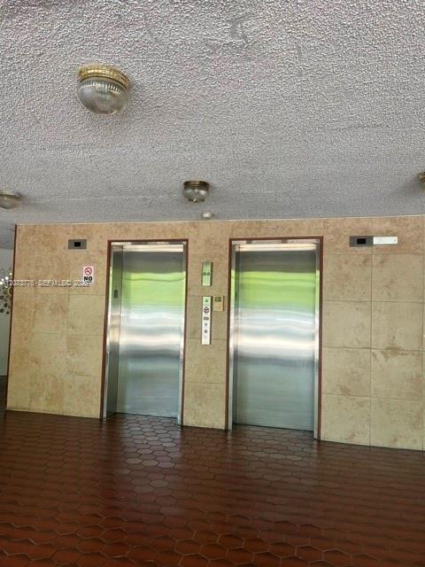 9682 Fontainebleau Boulevard 103 Property Photo 6