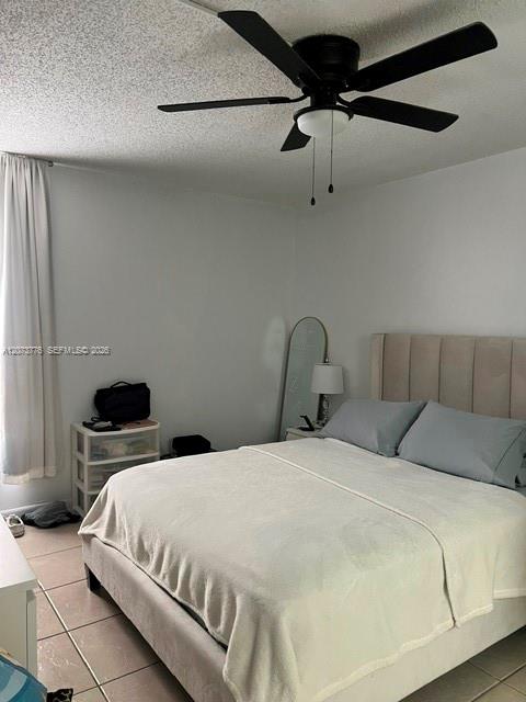 9682 Fontainebleau Boulevard 103 Property Photo 9
