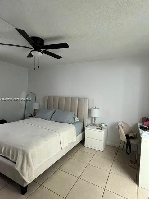 9682 Fontainebleau Boulevard 103 Property Photo 12