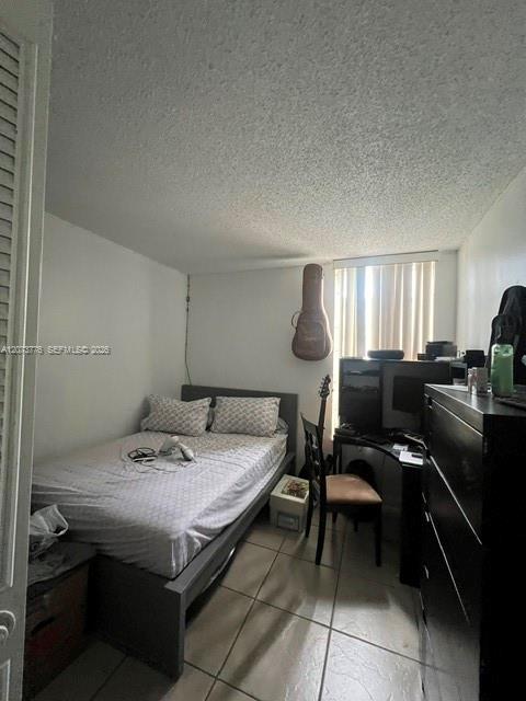 9682 Fontainebleau Boulevard 103 Property Photo 13