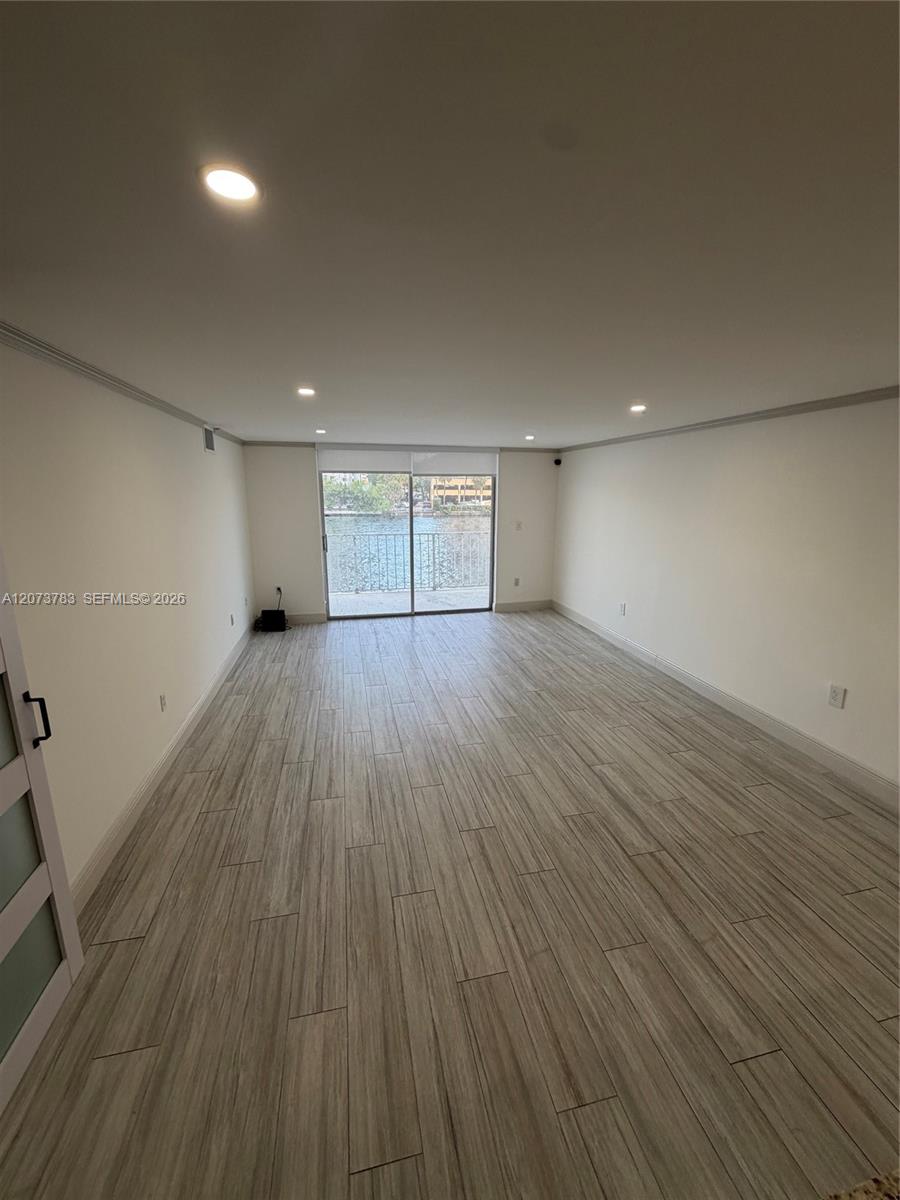 4000 Ne 170th Street 207 Property Photo 13