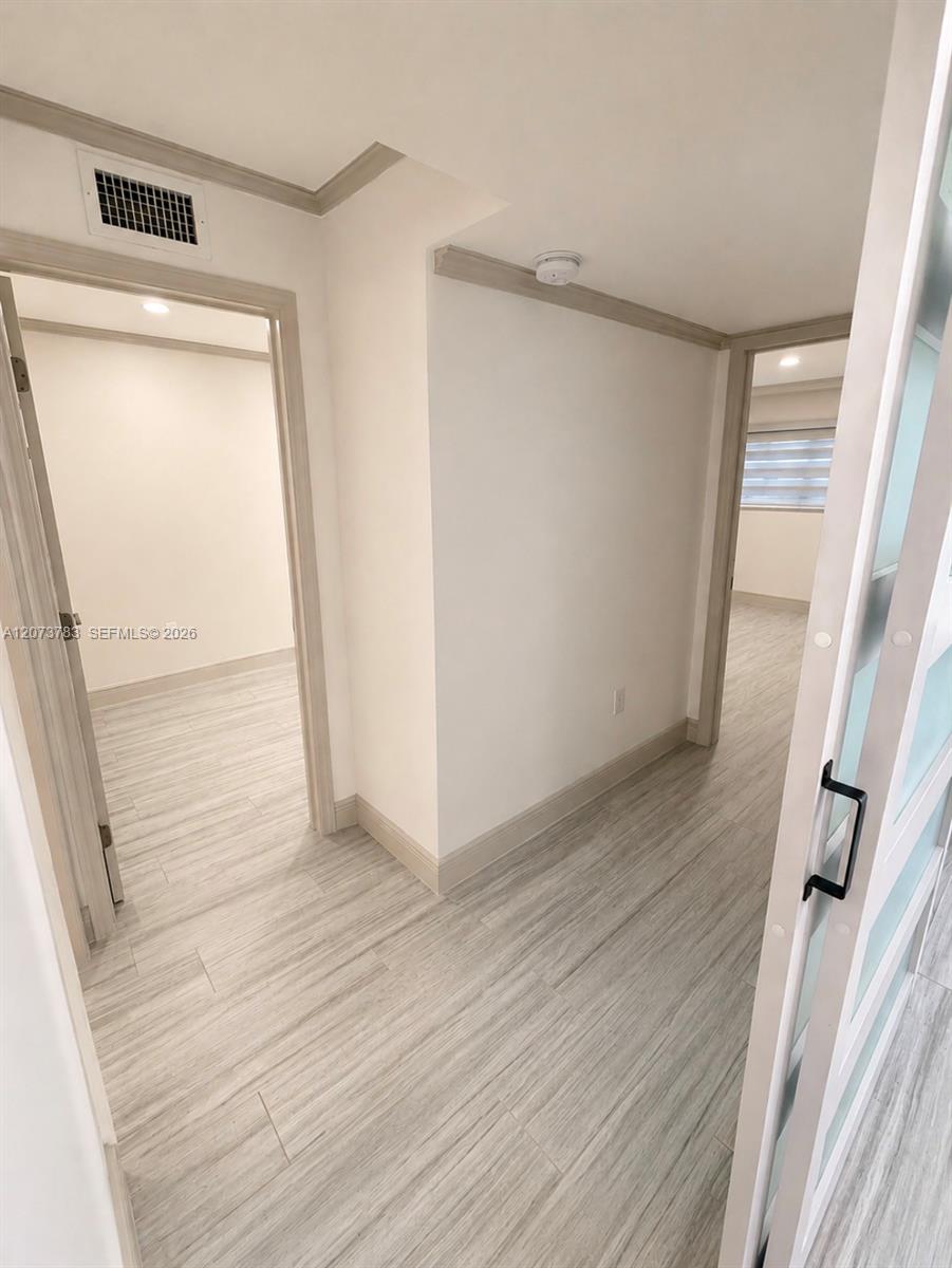 4000 Ne 170th Street 207 Property Photo 16