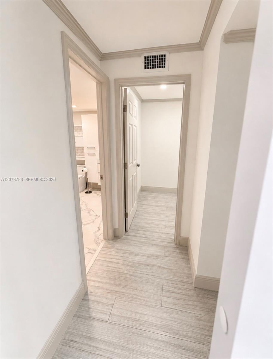 4000 Ne 170th Street 207 Property Photo 17