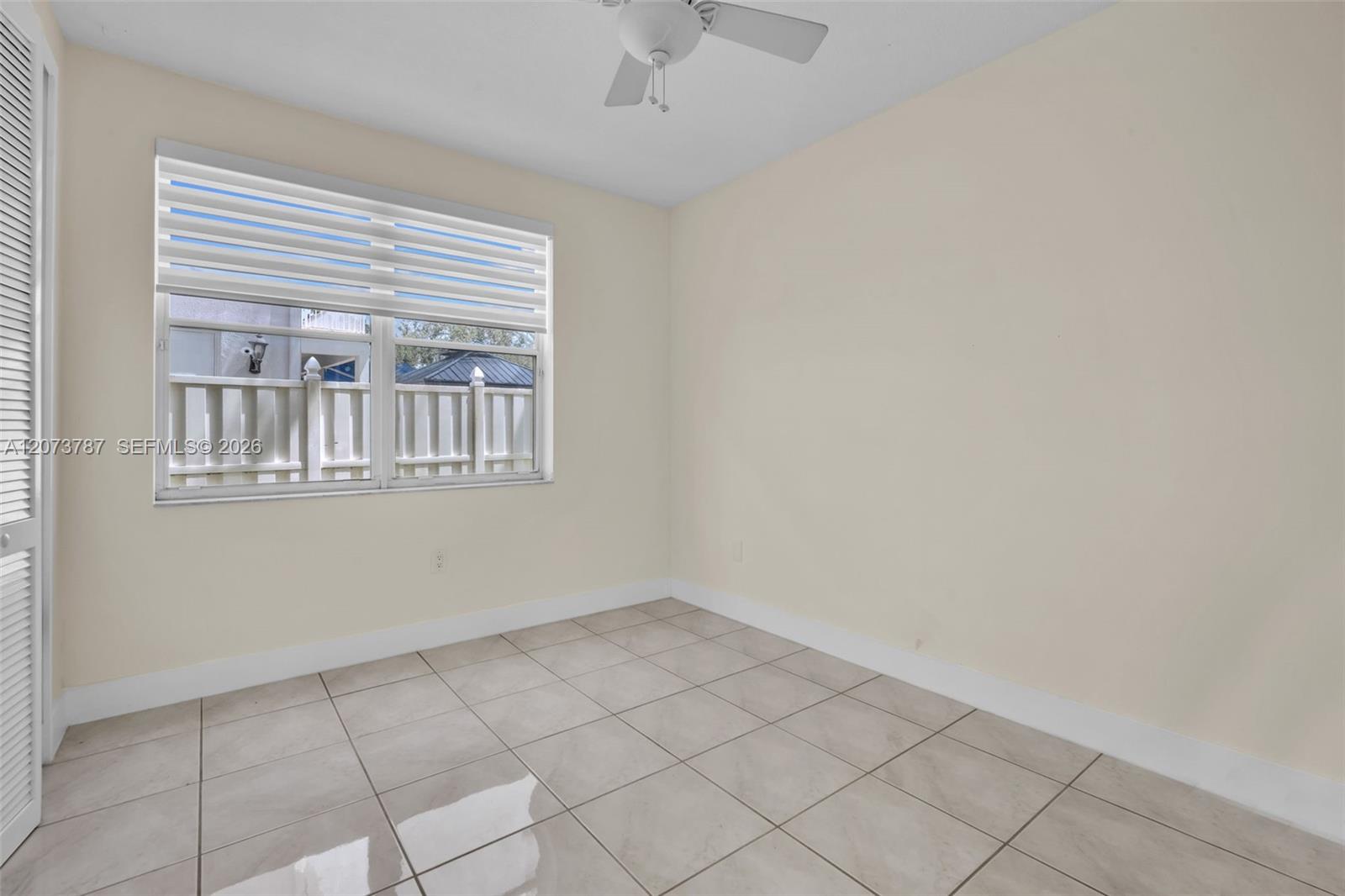3521 Sw 146th Terrace Property Photo 18