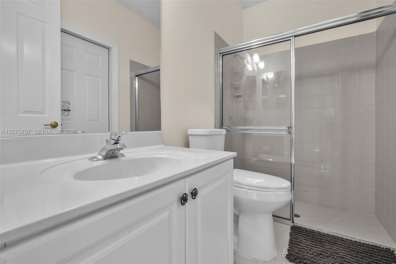 3521 Sw 146th Terrace Property Photo 19