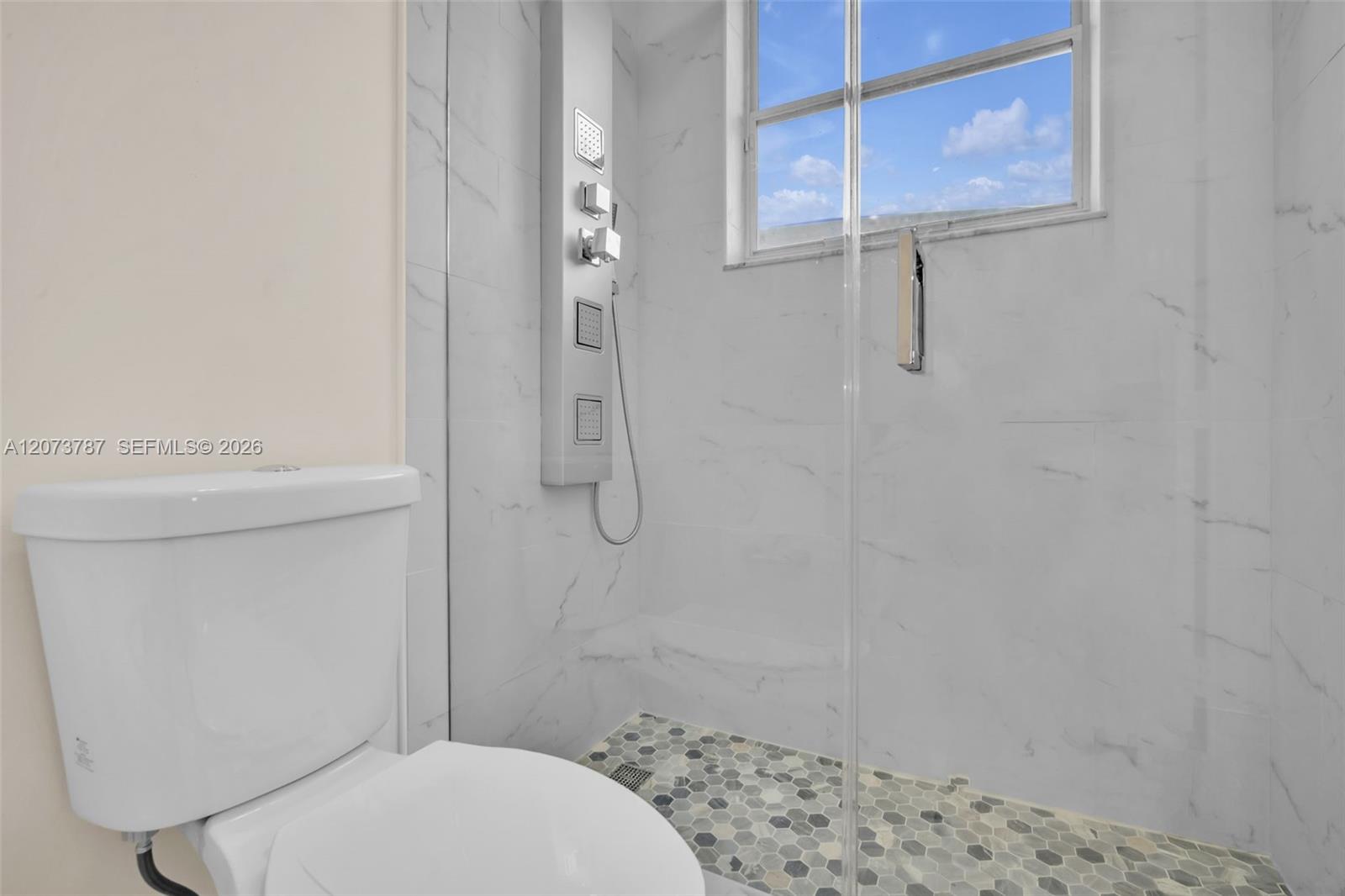 3521 Sw 146th Terrace Property Photo 28