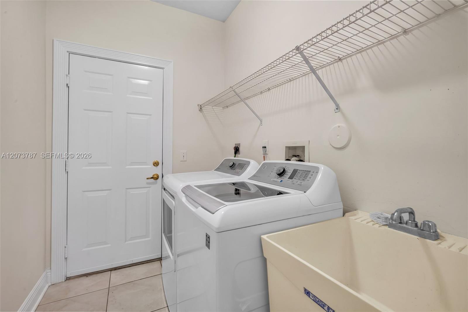 3521 Sw 146th Terrace Property Photo 31