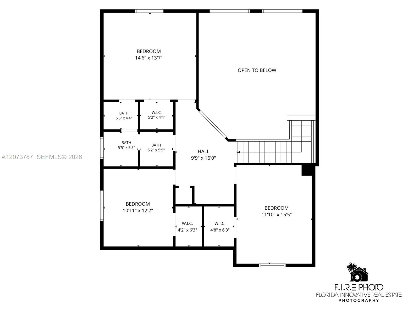 3521 Sw 146th Terrace Property Photo 43