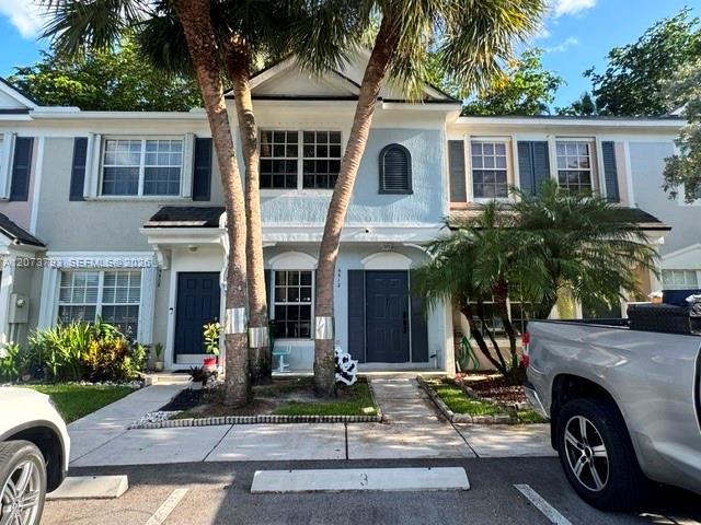 A12073793 Property Photo 1