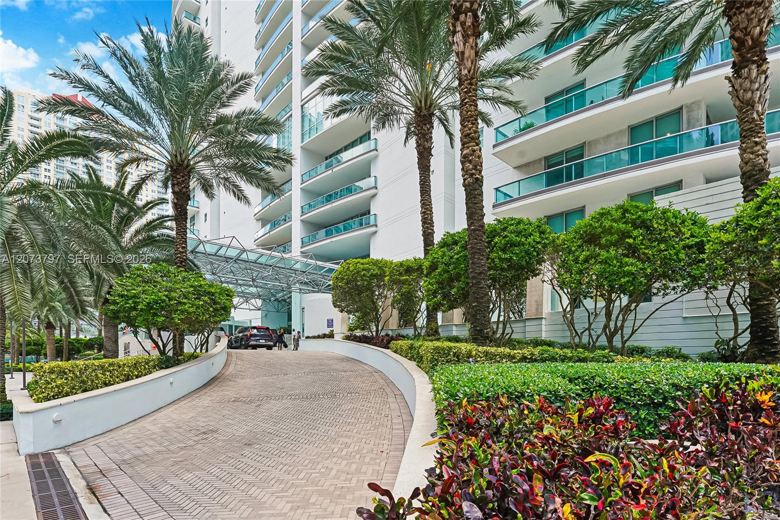 1331 Brickell Bay Drive 611 Property Photo 5