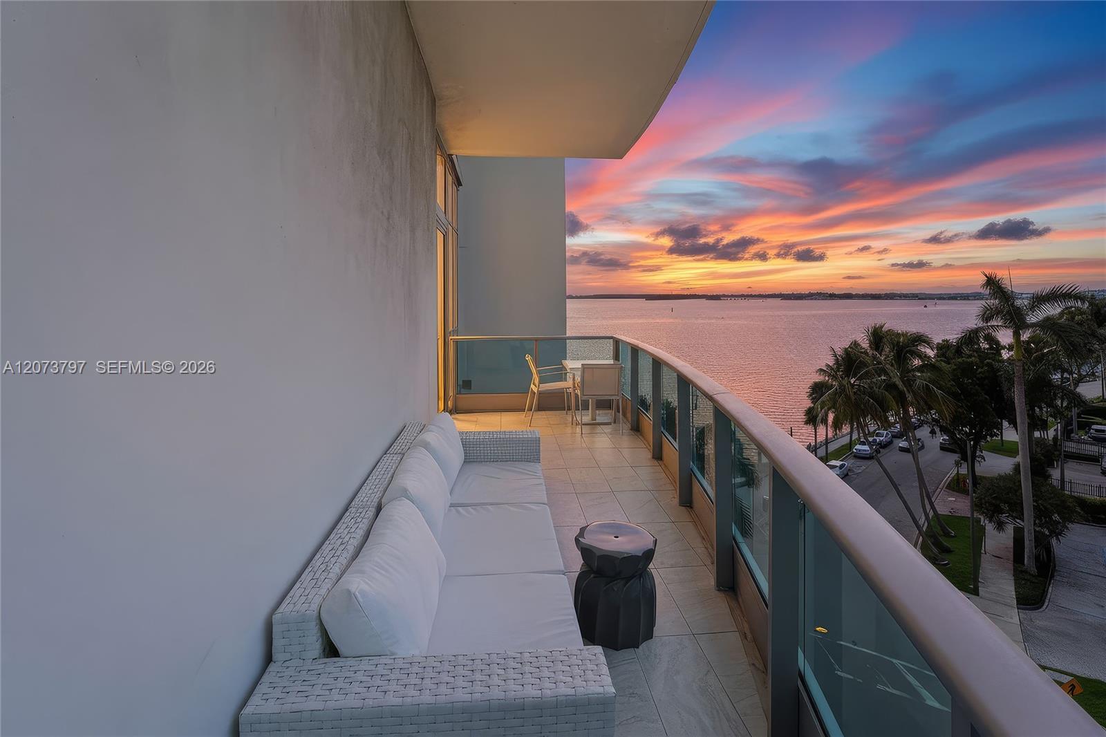 1331 Brickell Bay Drive 611 Property Photo 9